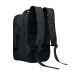 Sac à dos taille cabine Geschäftsgeschenk