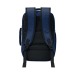 Sac à dos taille cabine Geschäftsgeschenk
