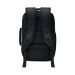 Sac à dos taille cabine Geschäftsgeschenk