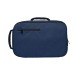 Sac à dos taille cabine Geschäftsgeschenk
