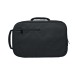 Sac à dos taille cabine Geschäftsgeschenk