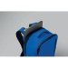 Sac à dos taille cabine Geschäftsgeschenk