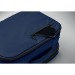 Sac à dos taille cabine Geschäftsgeschenk