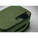 Sac à dos taille cabine, sac de voyage  Werbung