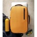 Sac à dos taille cabine, sac de voyage  Werbung
