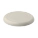 Frisbee en SEAQUAL - SIDNEY SEA, frisbee Werbung