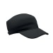 Casquette militaire 260g/m² - Field Geschäftsgeschenk