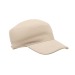 Casquette militaire 260g/m² - Field Geschäftsgeschenk