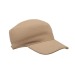 Casquette militaire 260g/m² - Field, Casquette militaire Werbung