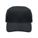 Casquette militaire 260g/m² - Field Geschäftsgeschenk