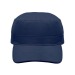 Casquette militaire 260g/m² - Field, Casquette militaire Werbung