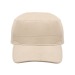 Casquette militaire 260g/m² - Field Geschäftsgeschenk