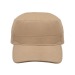 Casquette militaire 260g/m² - Field, Casquette militaire Werbung