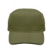 Casquette militaire 260g/m² - Field Geschäftsgeschenk