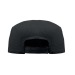Casquette militaire 260g/m² - Field, Casquette militaire Werbung