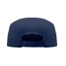 Casquette militaire 260g/m² - Field Geschäftsgeschenk