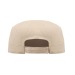 Casquette militaire 260g/m² - Field, Casquette militaire Werbung