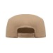 Casquette militaire 260g/m² - Field Geschäftsgeschenk