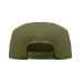 Casquette militaire 260g/m² - Field, Casquette militaire Werbung