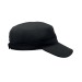 Casquette militaire 260g/m² - Field Geschäftsgeschenk