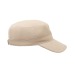 Casquette militaire 260g/m² - Field Geschäftsgeschenk