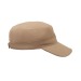 Casquette militaire 260g/m² - Field, Casquette militaire Werbung