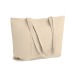 Miniaturansicht des Produkts Grand sac shopping en velours 1