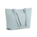 Grand sac shopping en velours Geschäftsgeschenk