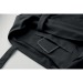 Grand sac shopping en velours Geschäftsgeschenk