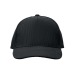 Casquette 5 pans en velours, Casquette tendance Werbung