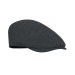 Casquette Newsboy 335g/m² Geschäftsgeschenk