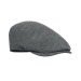 Casquette Newsboy 335g/m² Geschäftsgeschenk