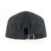 Casquette Newsboy 335g/m², Casquette tendance Werbung