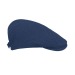 Casquette Newsboy 335g/m², Casquette tendance Werbung