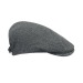 Casquette Newsboy 335g/m² Geschäftsgeschenk
