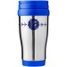 Mug isotherme Sanibel 400ml Geschäftsgeschenk