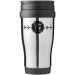 Mug isotherme Sanibel 400ml, Mug de voyage isolant Werbung