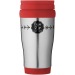 Mug isotherme Sanibel 400ml Geschäftsgeschenk