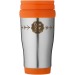 Mug isotherme Sanibel 400ml Geschäftsgeschenk