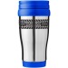 Mug isotherme Sanibel 400ml Geschäftsgeschenk