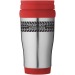 Mug isotherme Sanibel 400ml Geschäftsgeschenk