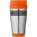 Mug isotherme Sanibel 400ml Geschäftsgeschenk