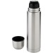Sullivan 750ml Isothermischer Behälter Geschäftsgeschenk