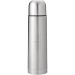 Sullivan 750ml Isothermischer Behälter Geschäftsgeschenk