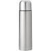 Sullivan 750ml Isothermischer Behälter, Feldflasche aus Metall Werbung