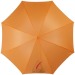 23" selbstöffnender Regenschirm mit Holzgriff Lisa Geschäftsgeschenk