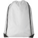 Premium-Rucksack Oriole, Gym Bag Werbung