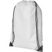 Miniaturansicht des Produkts Premium-Rucksack Oriole 5