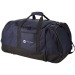 Reisetasche Nevada, Sporttasche Werbung