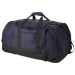 Sac de voyage Nevada 30L, sac de sport Werbung
